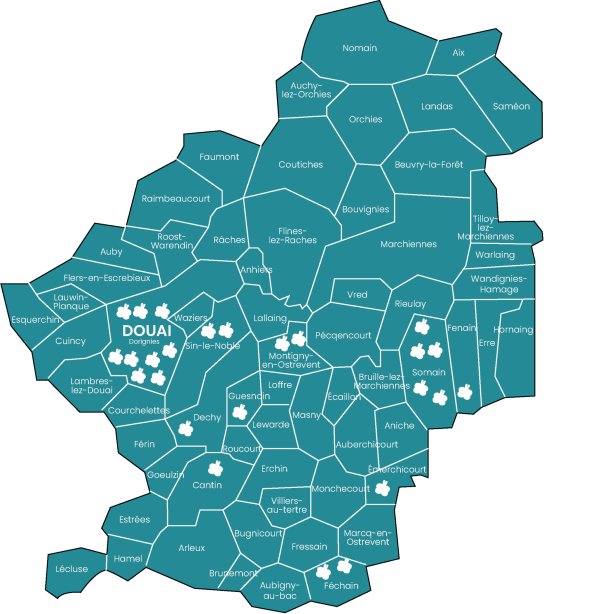 2024 01 29 établissements territoire du douaisis